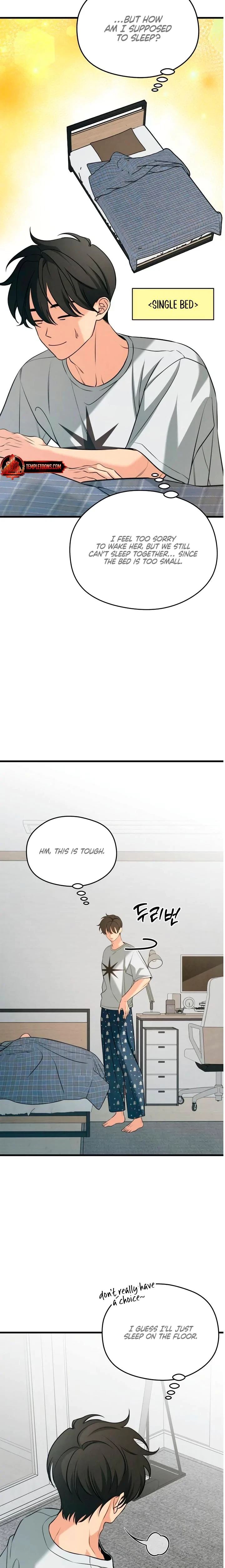 Chapter 74, page 17