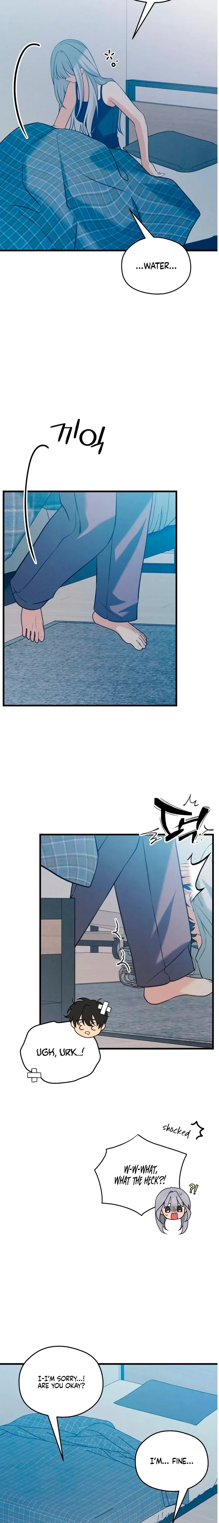 Chapter 74, page 19