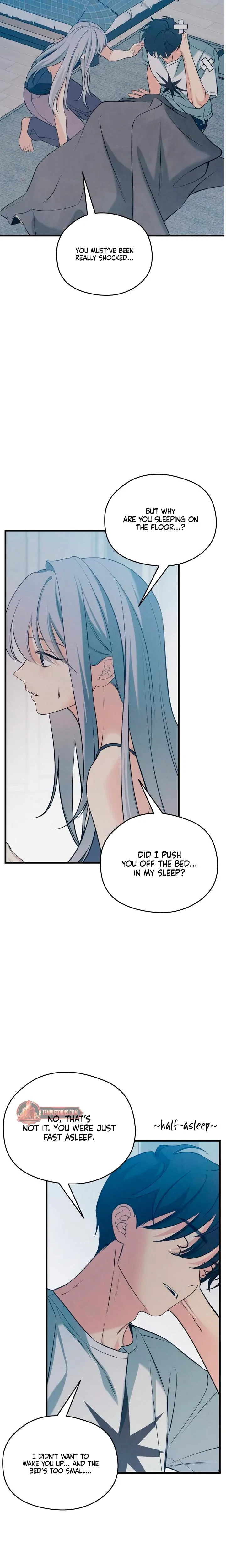 Chapter 74, page 20