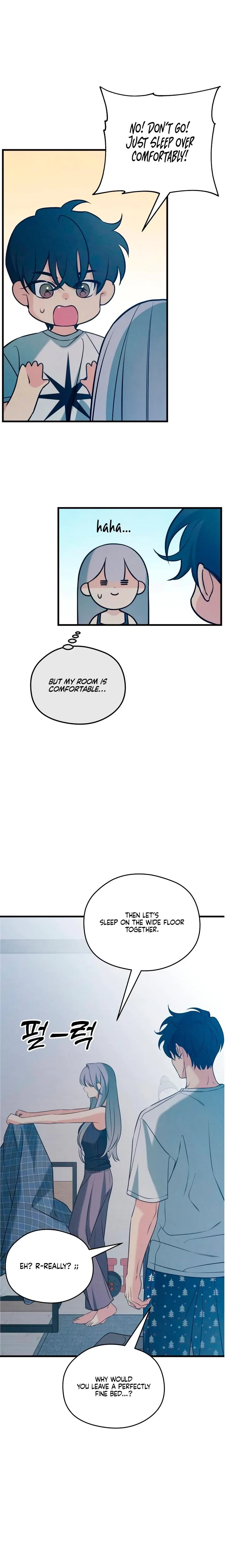 Chapter 74, page 22