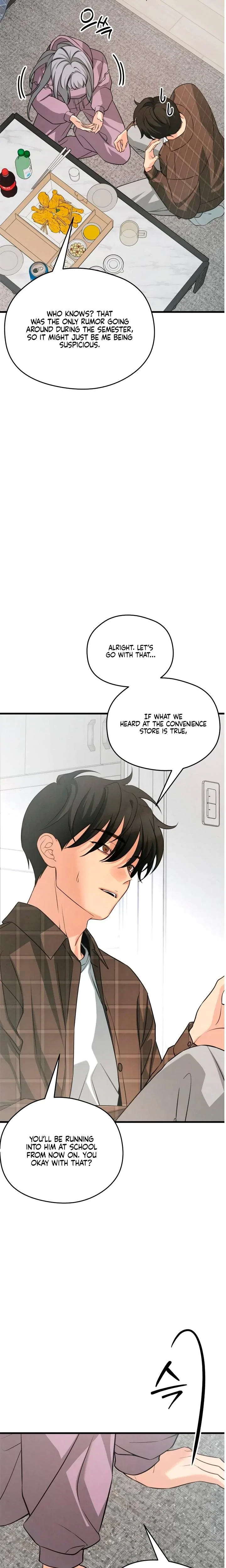 Chapter 74, page 5