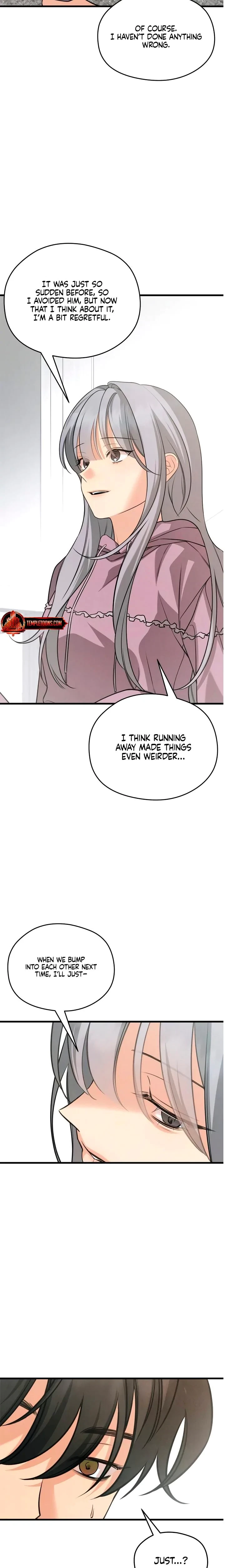 Chapter 74, page 6