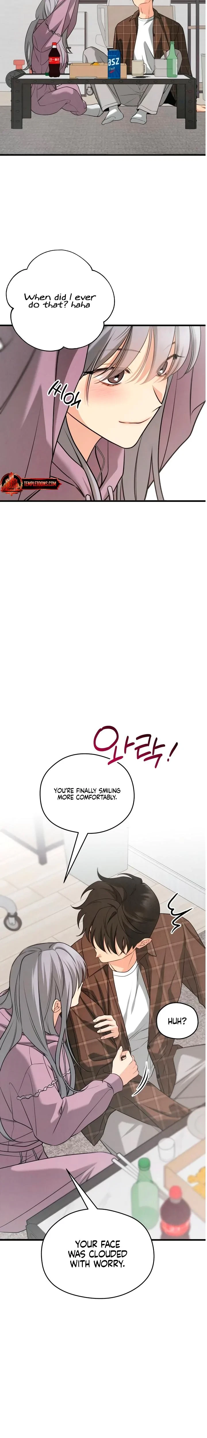 Chapter 74, page 8