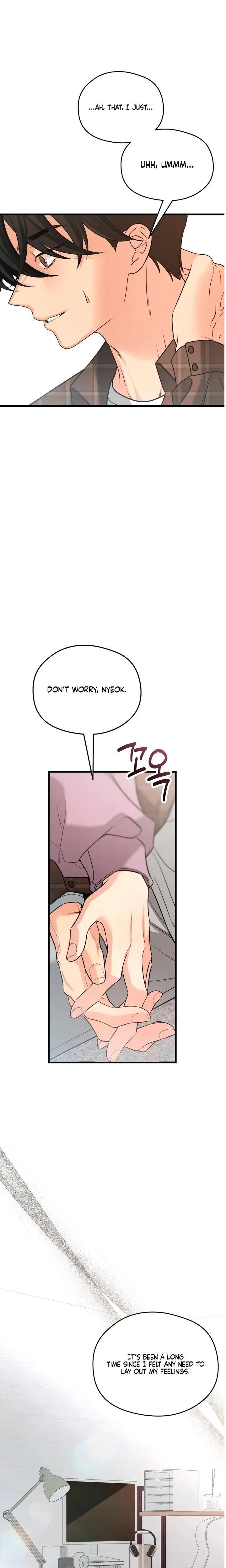 Chapter 74, page 9