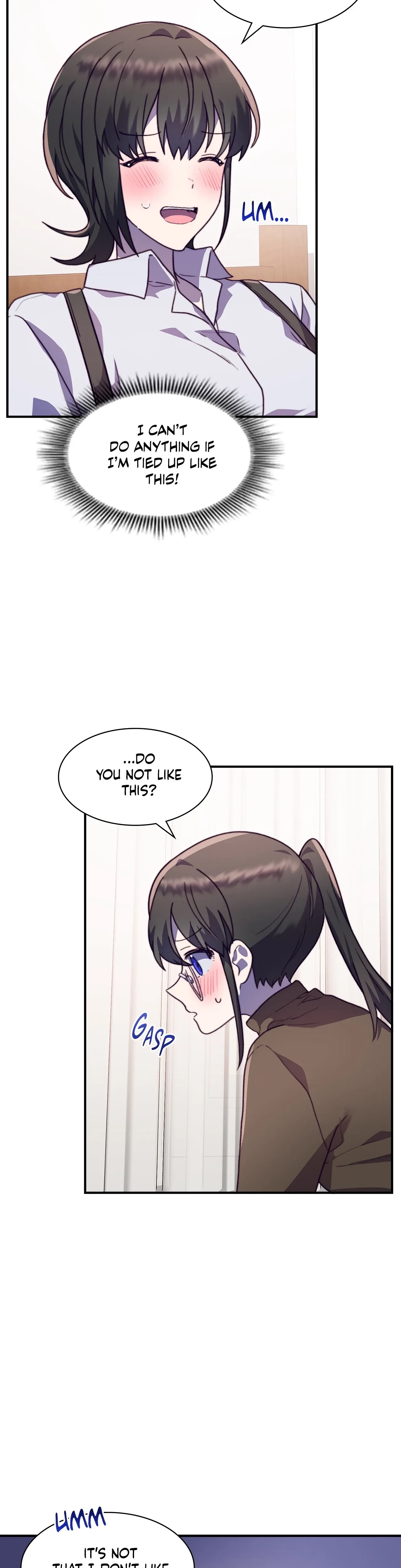 TOY XX BOX Chapter 50, page 2