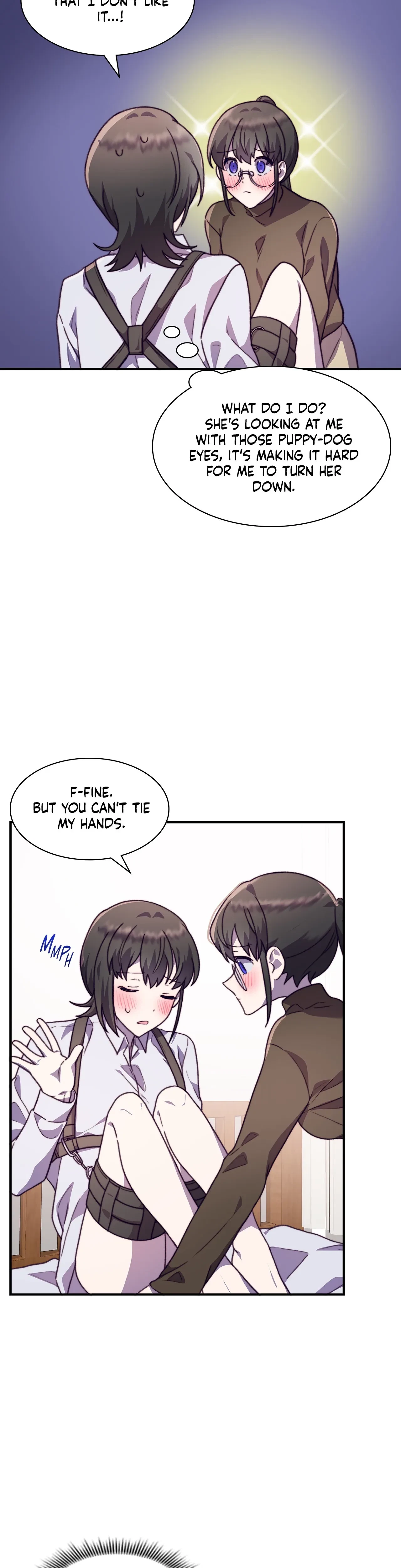 TOY XX BOX Chapter 50, page 3