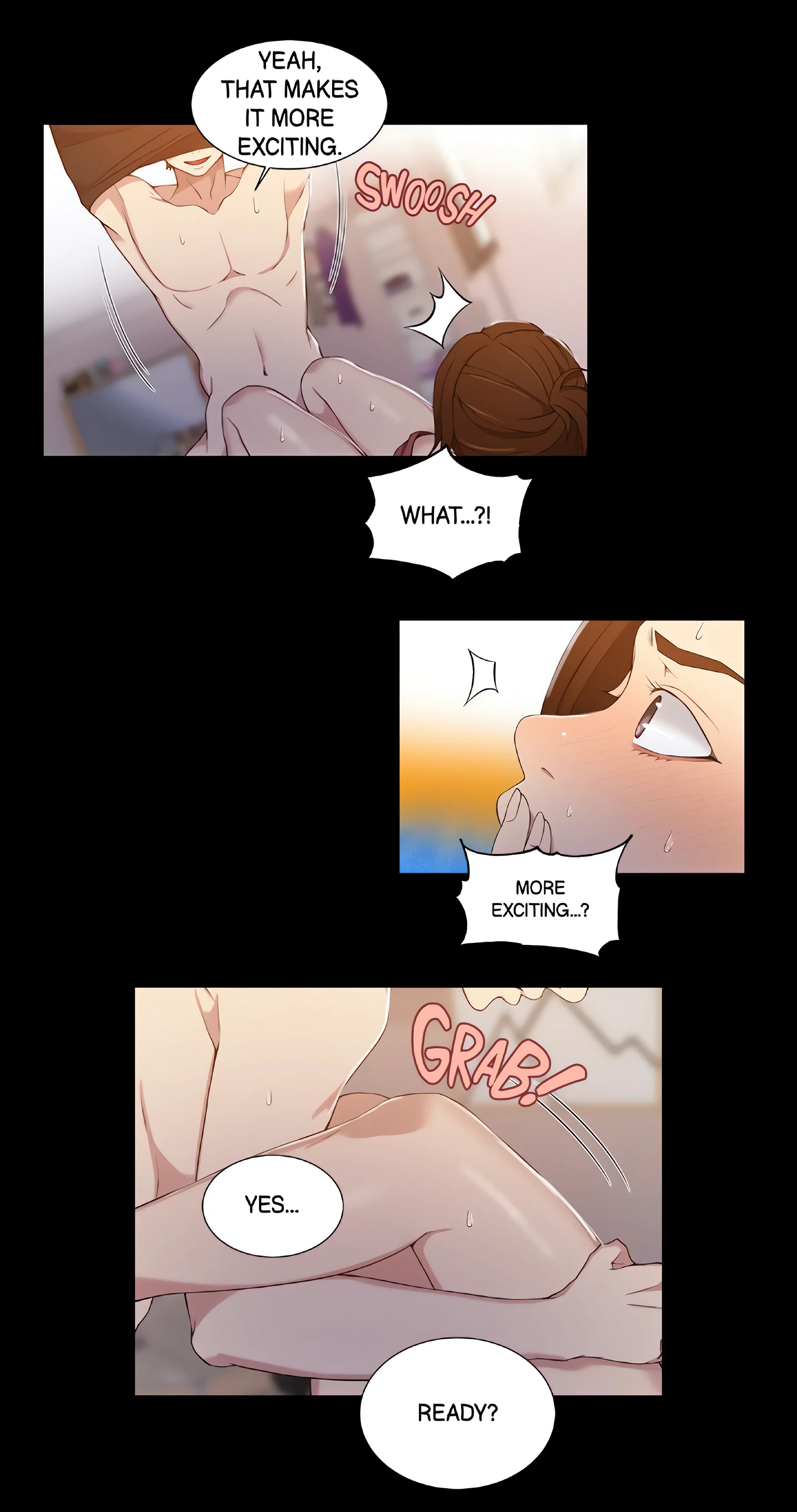 Chapter 43, page 10