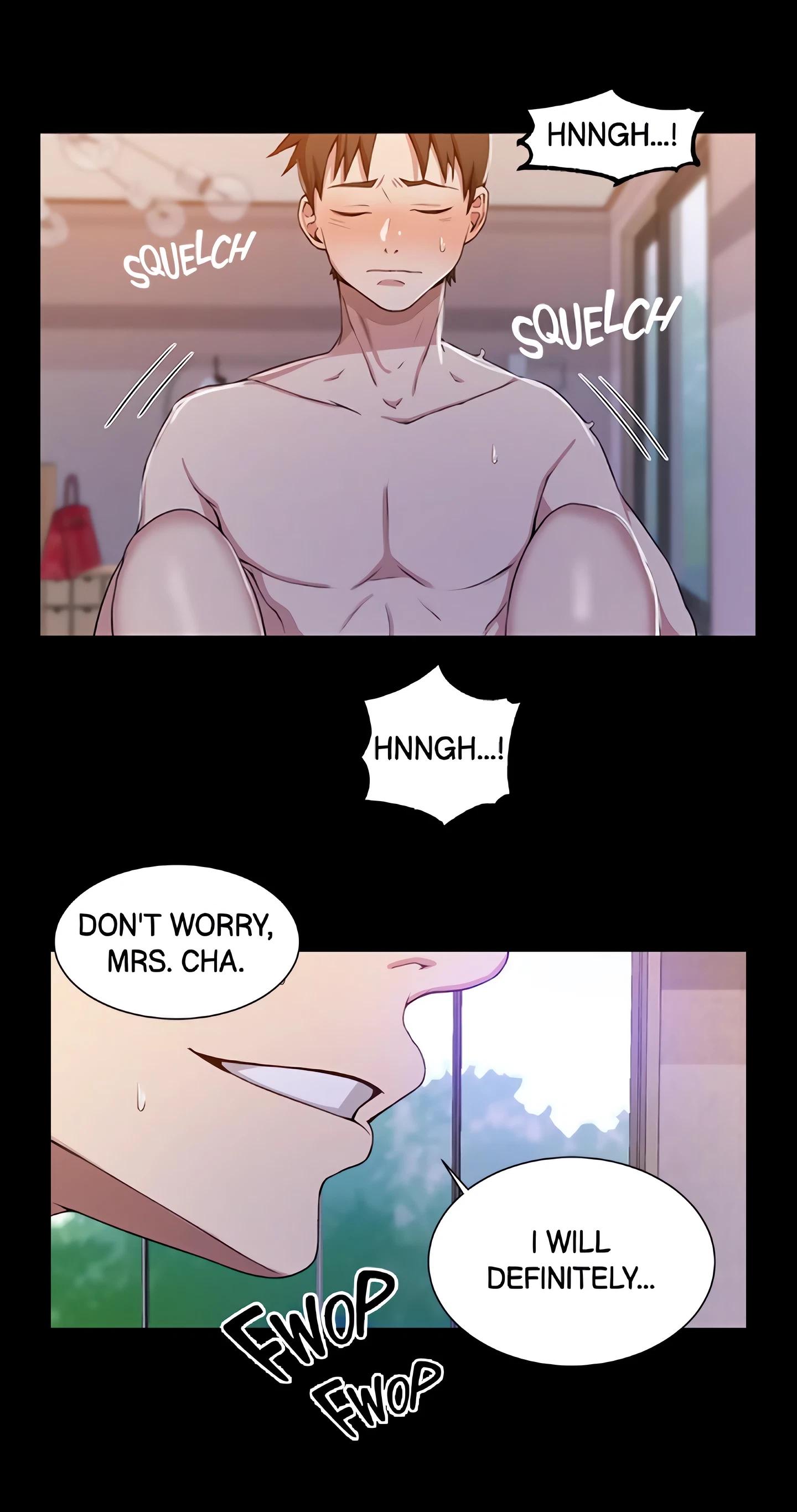 Chapter 43, page 12