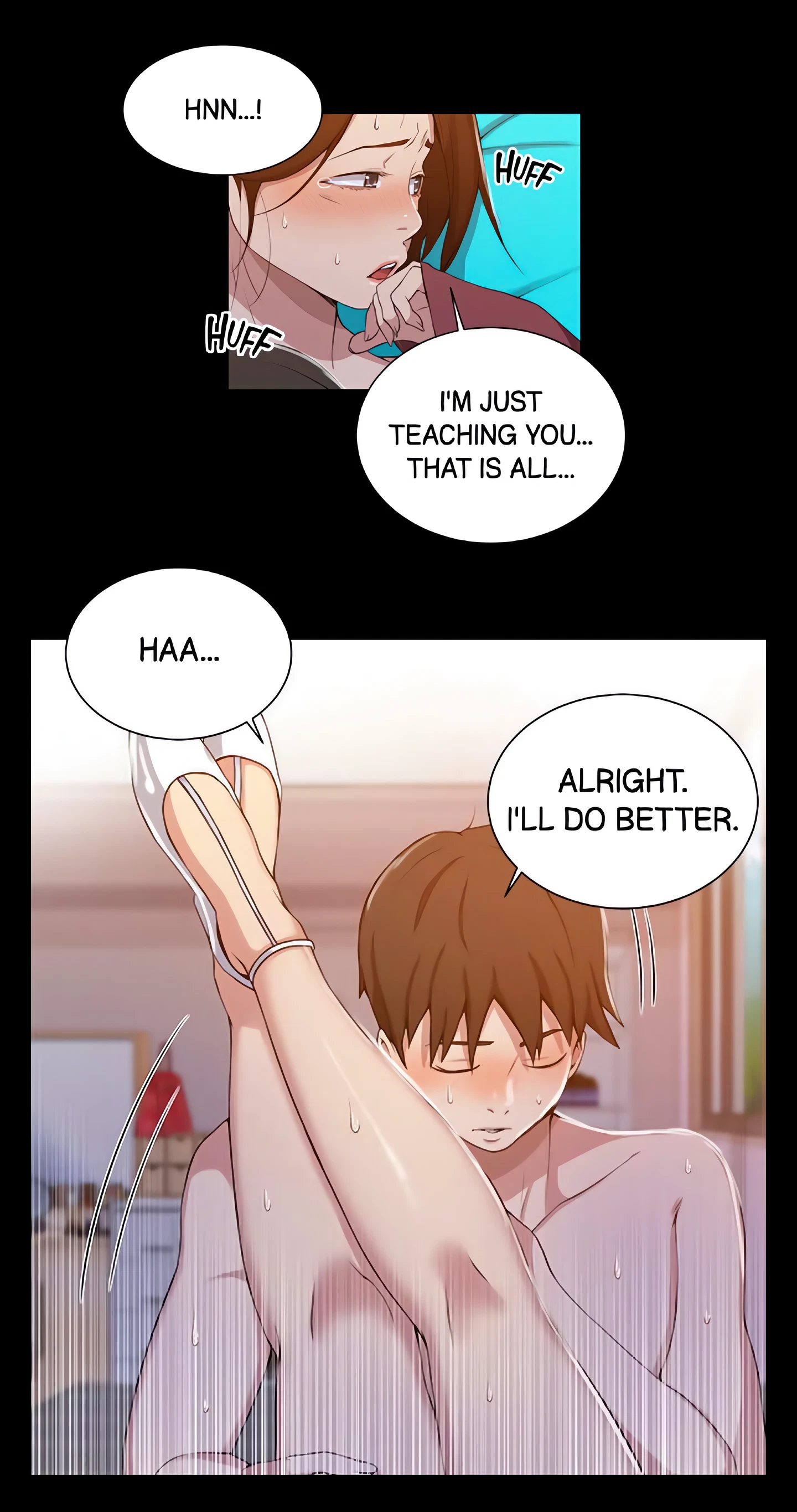 Chapter 43, page 14