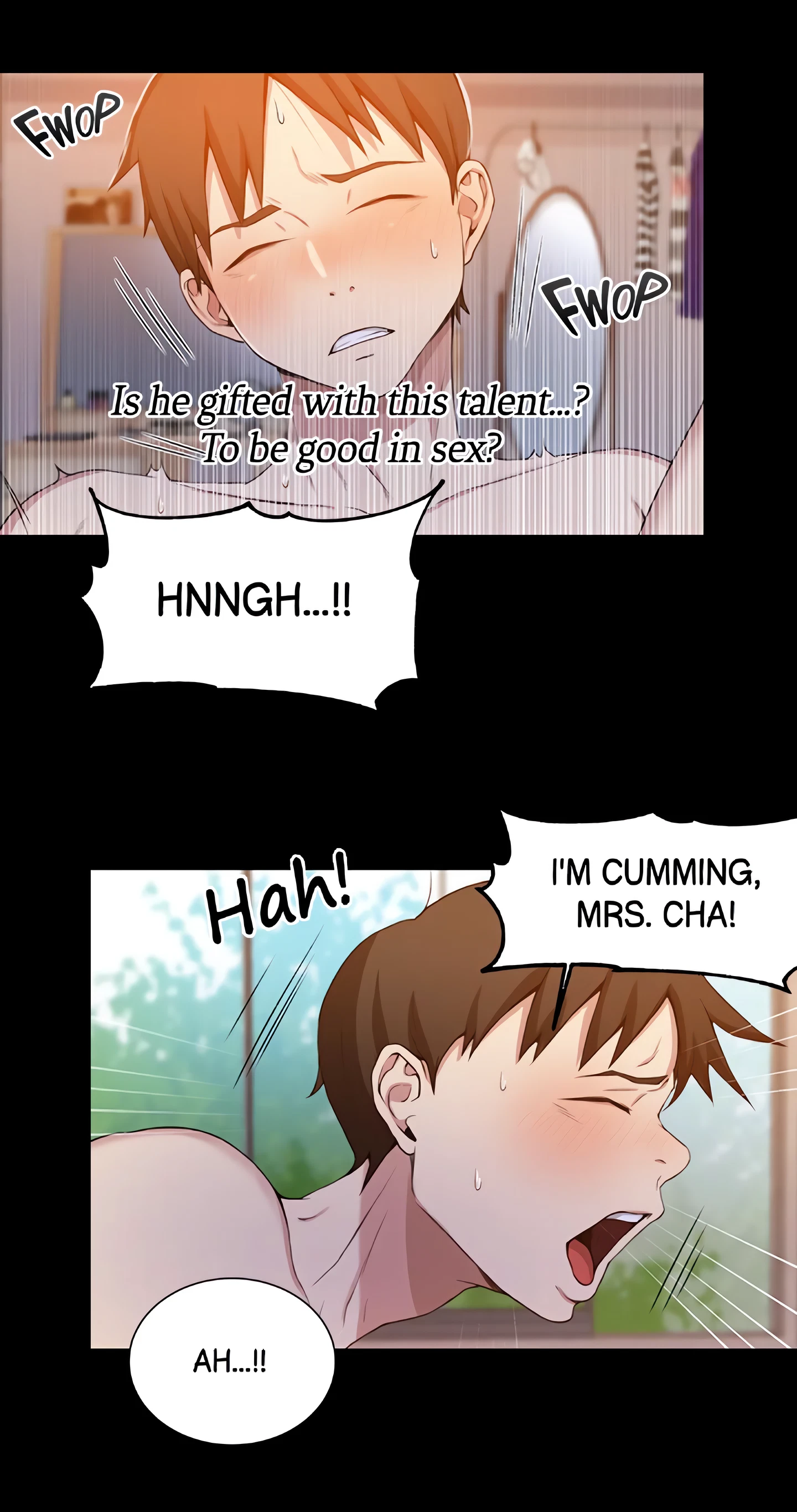 Chapter 43, page 18