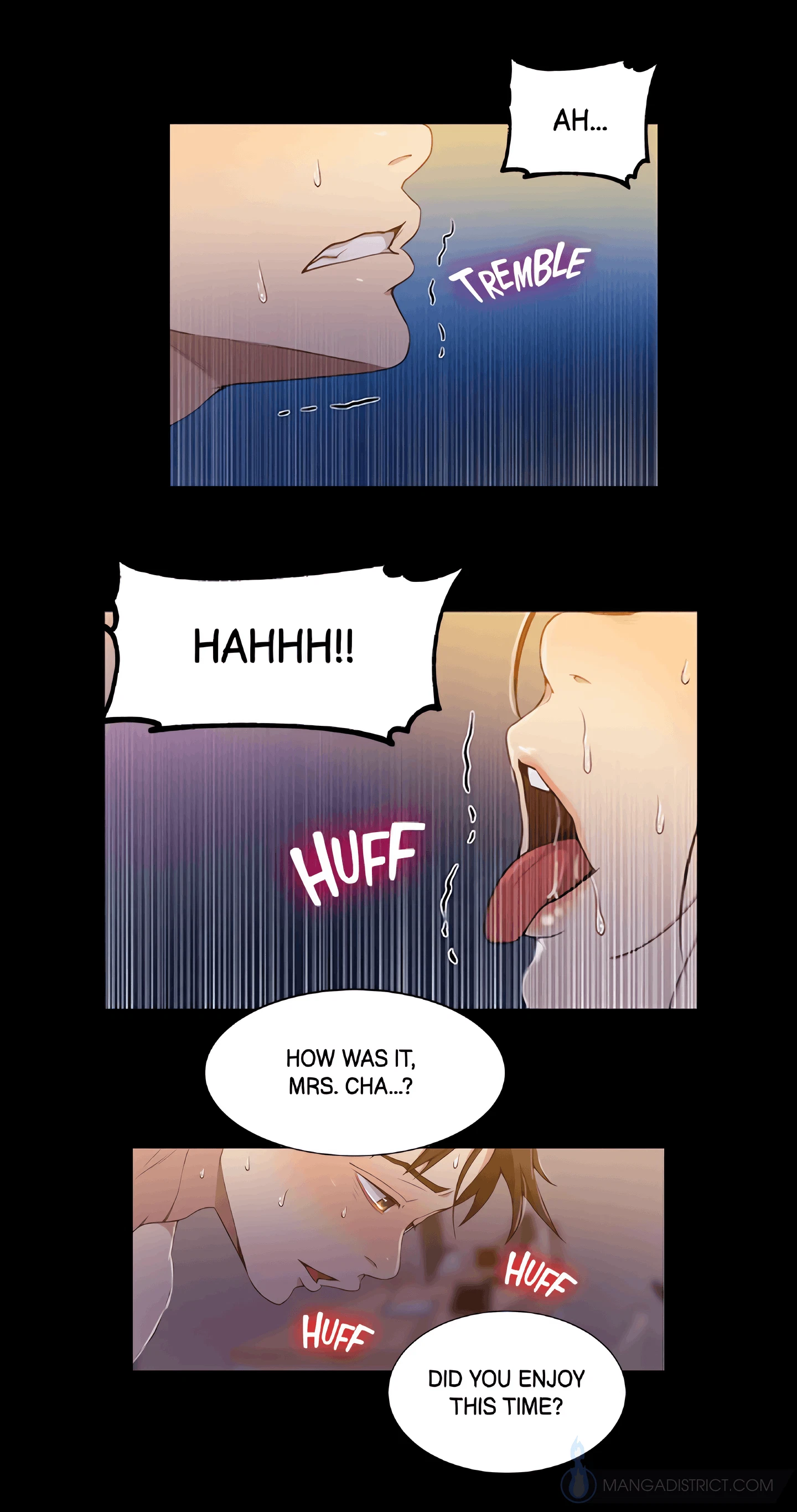 Chapter 43, page 21