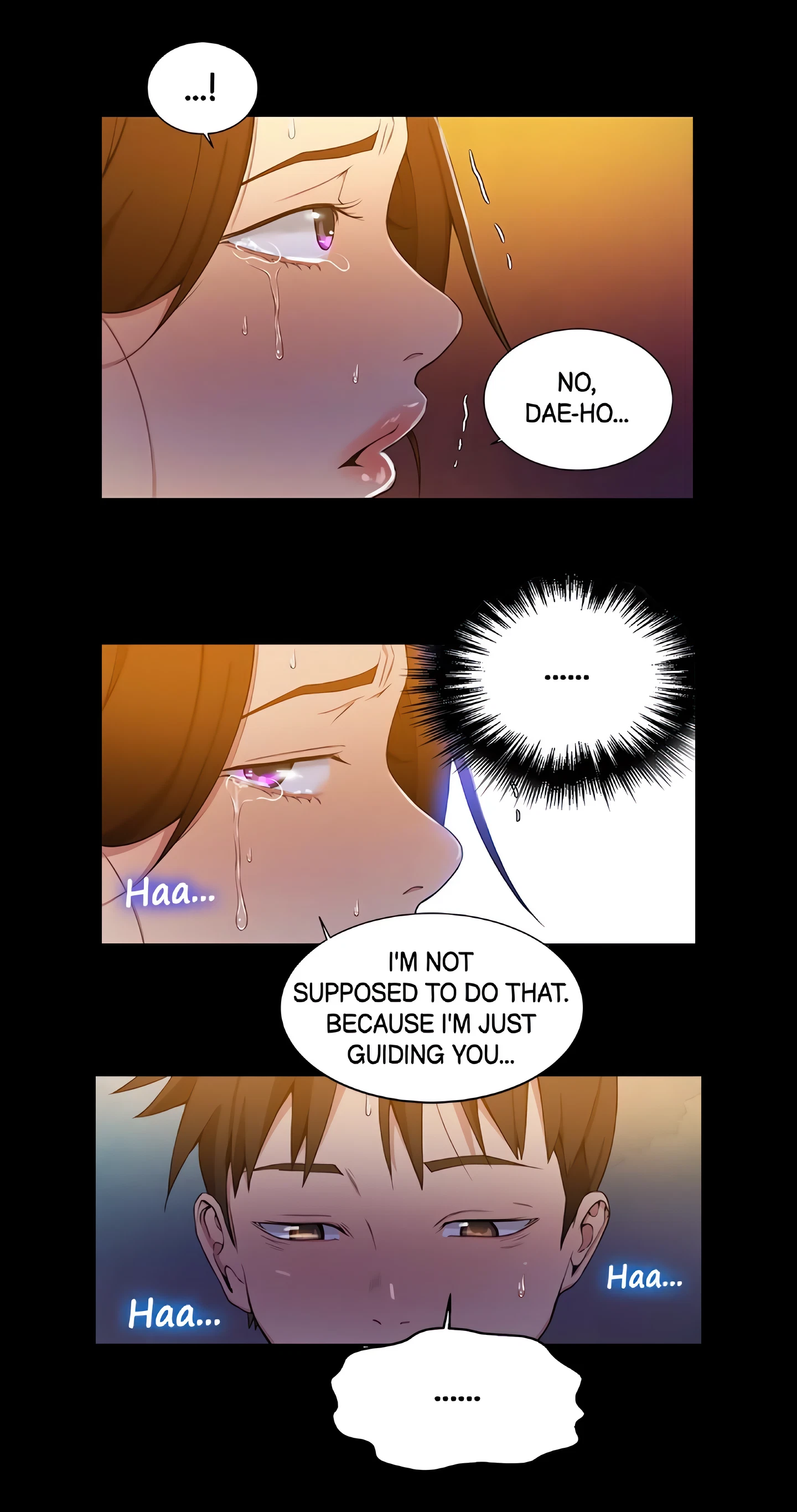 Chapter 43, page 22