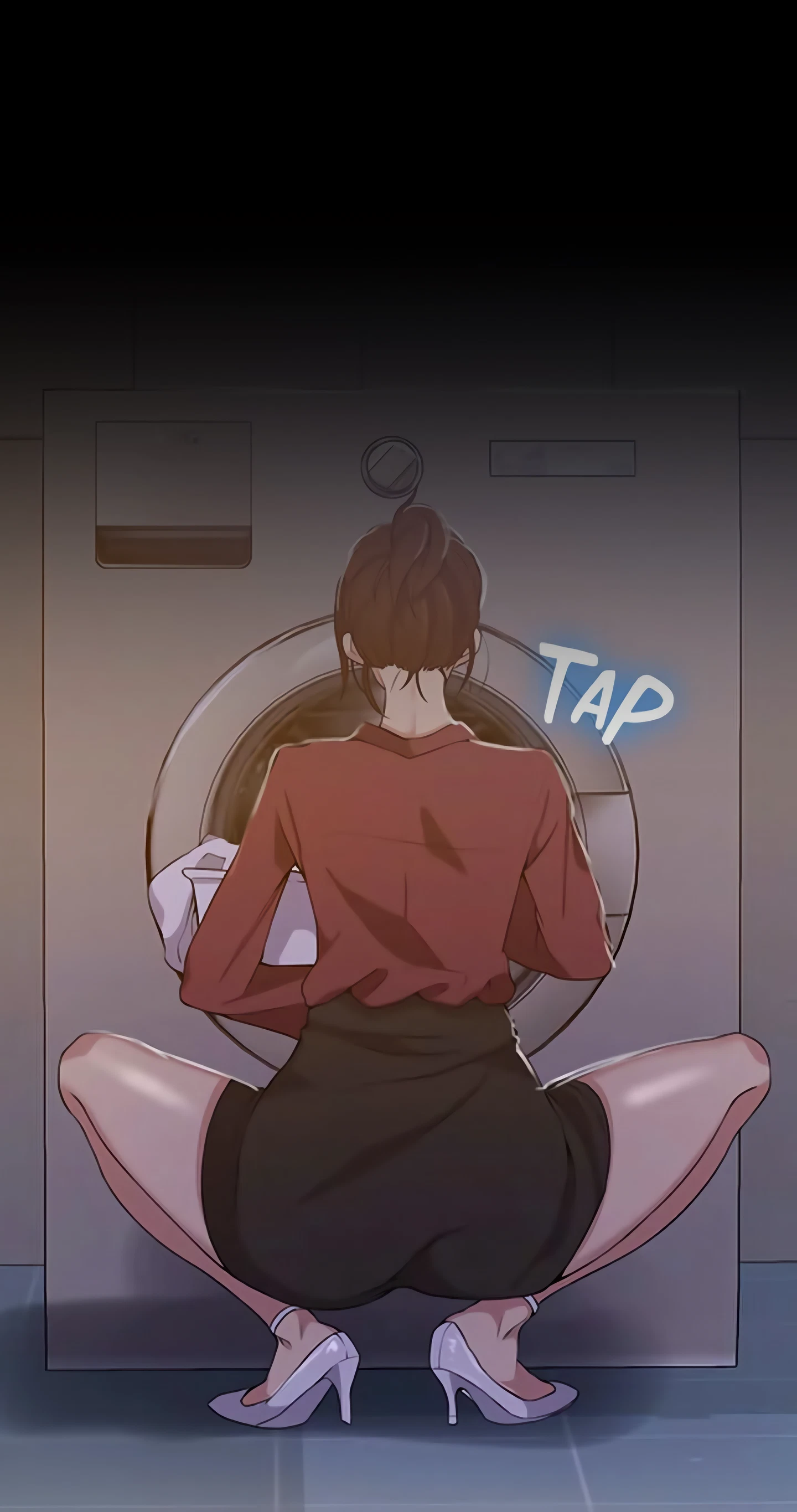 Chapter 43, page 23