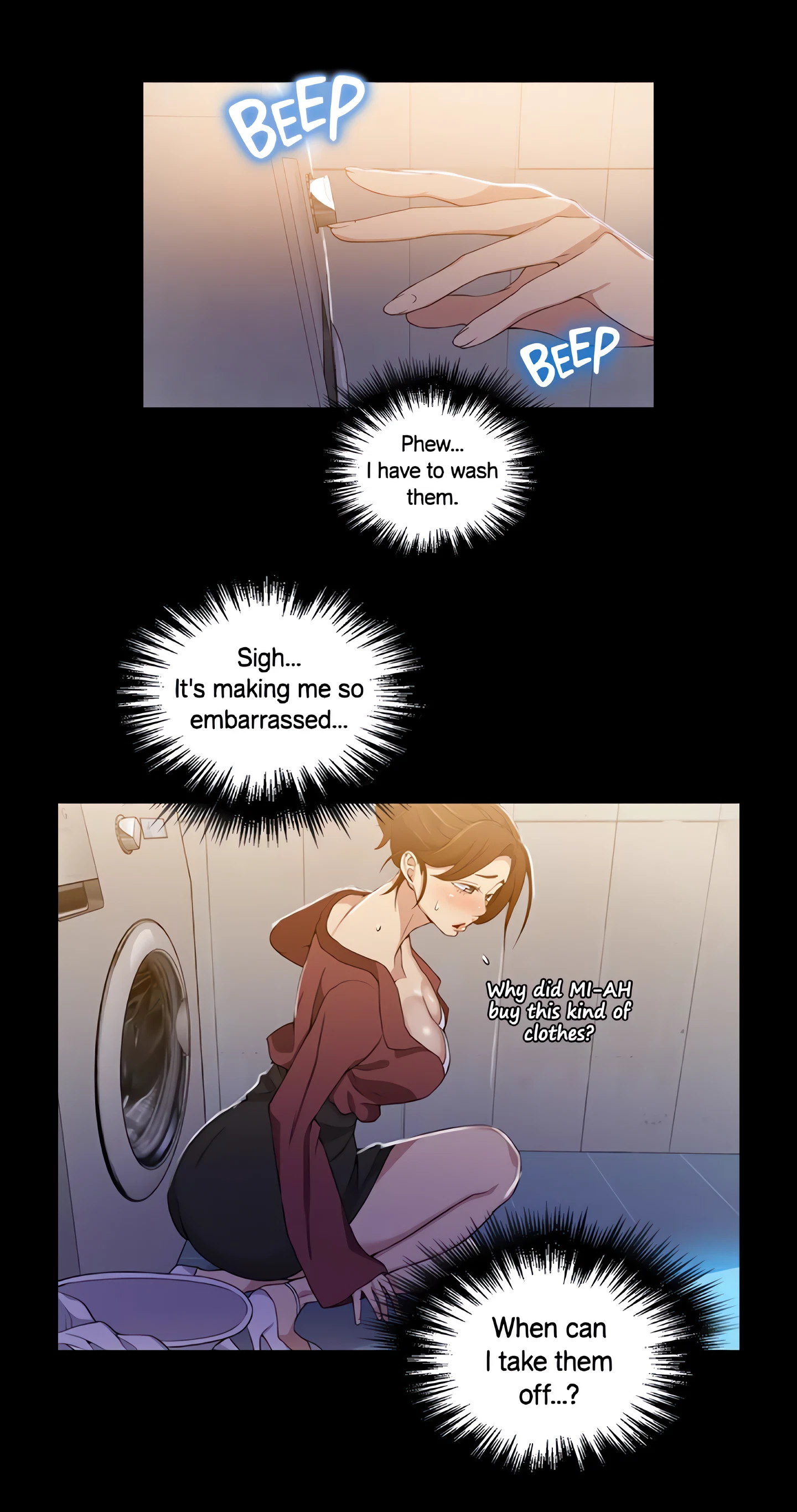 Chapter 43, page 24