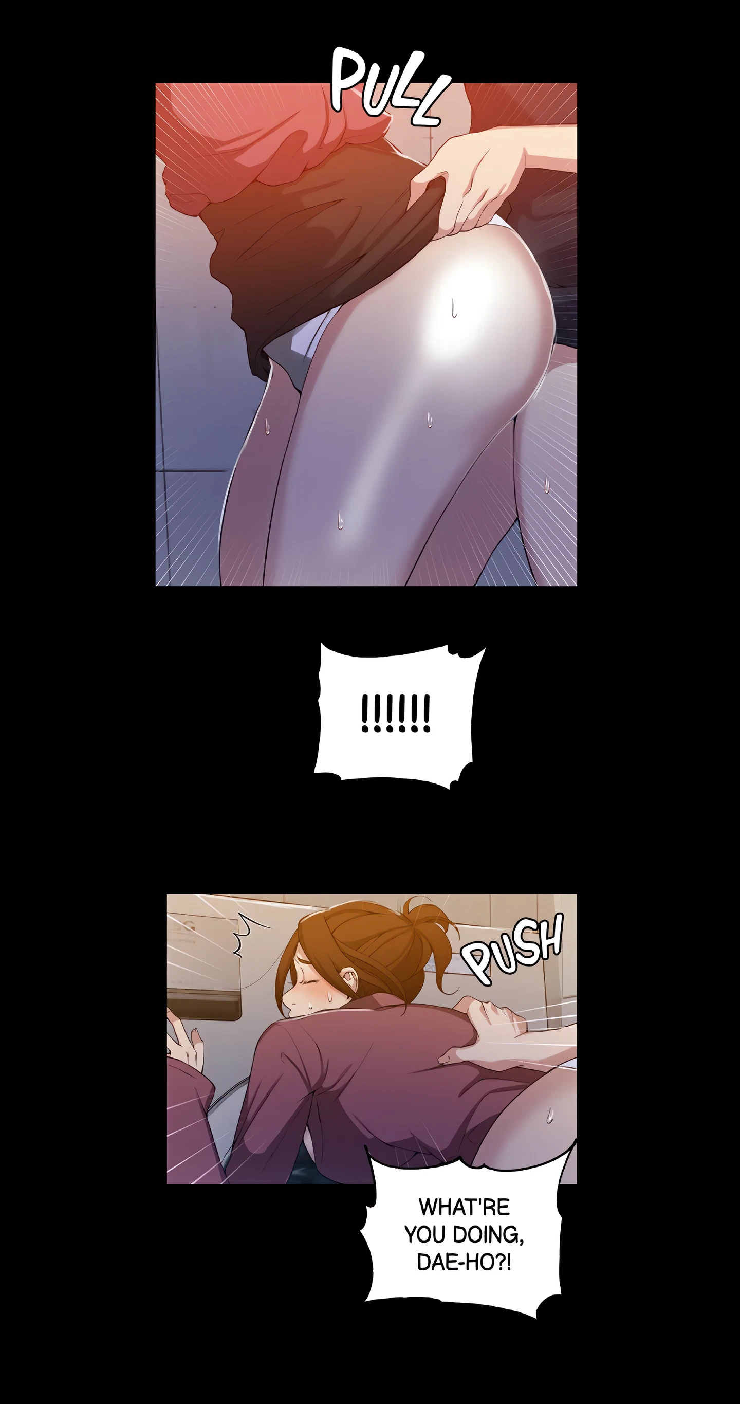 Chapter 43, page 26
