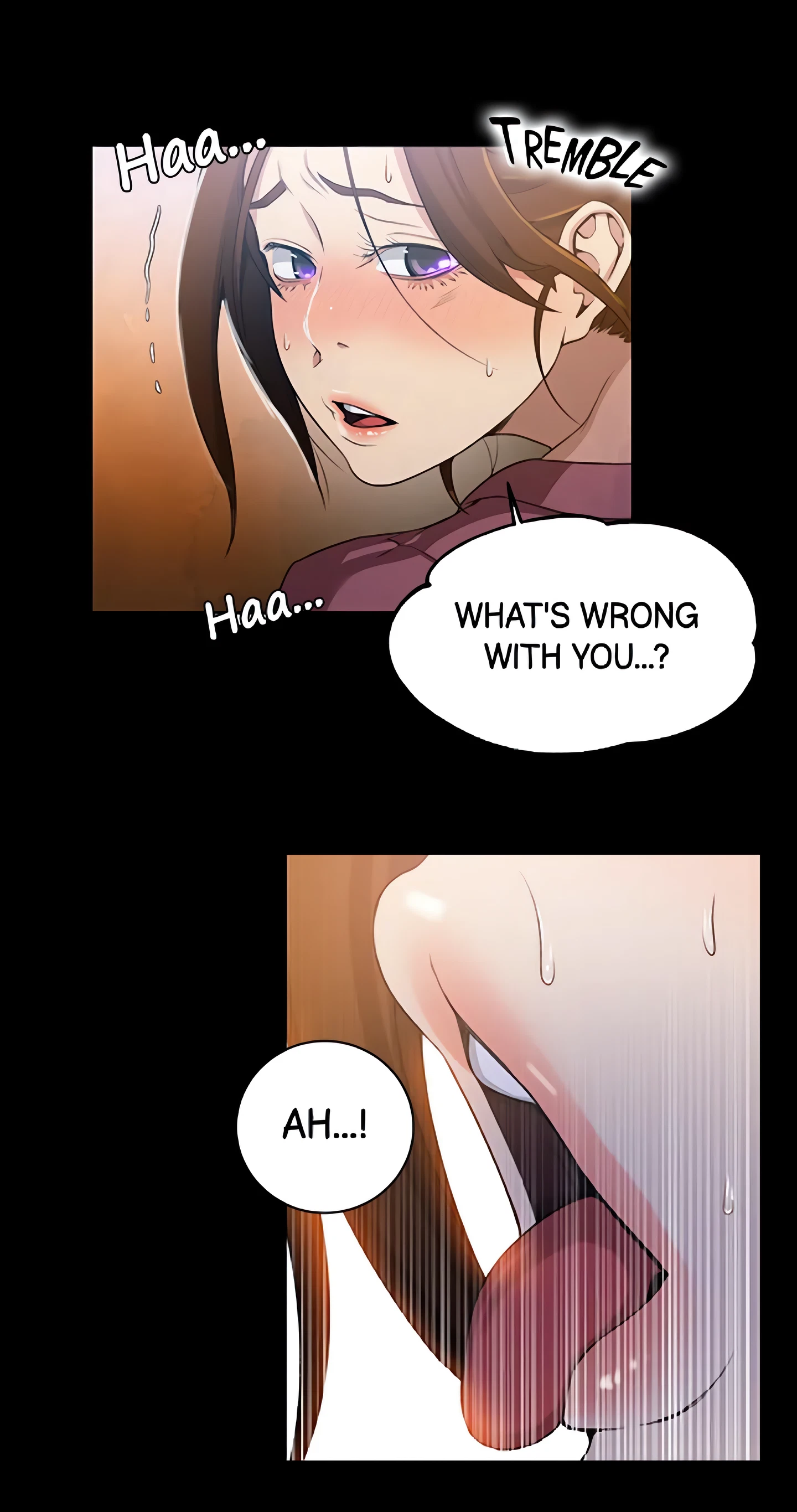 Chapter 43, page 28