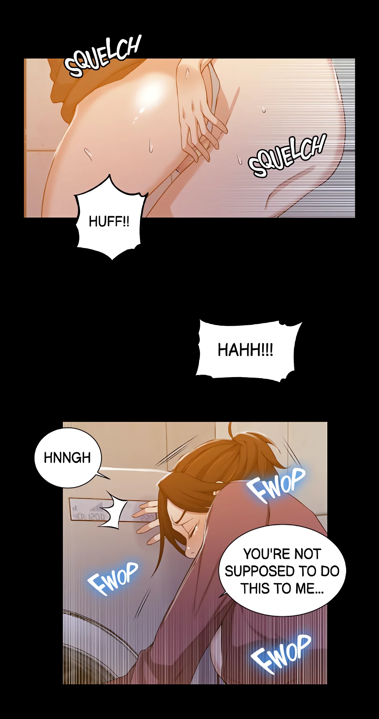 Chapter 43, page 30