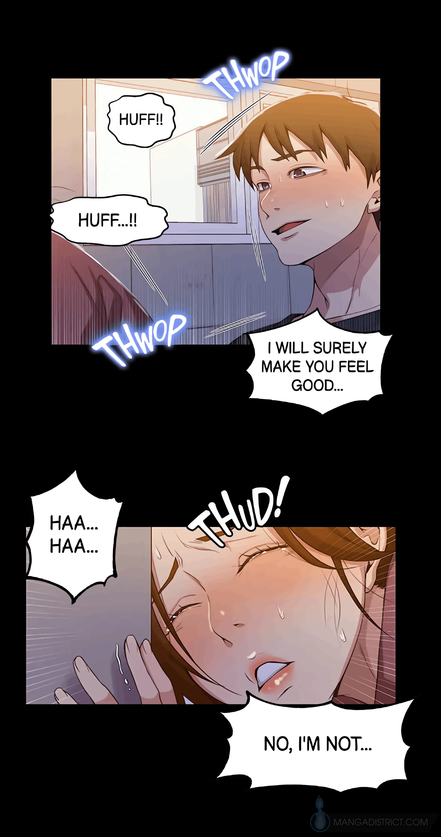 Chapter 43, page 31