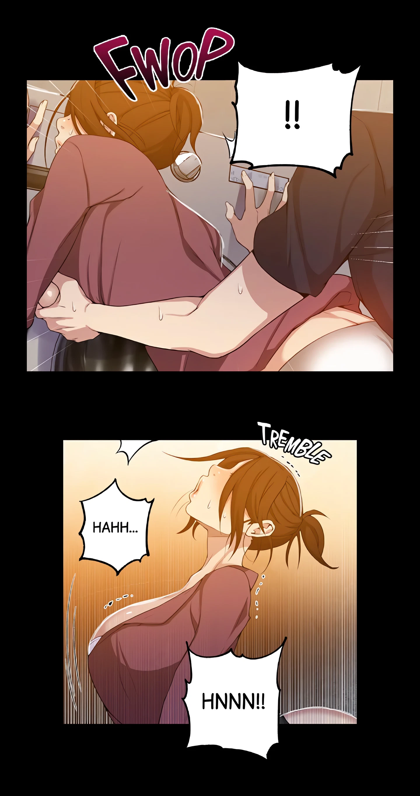 Chapter 43, page 32