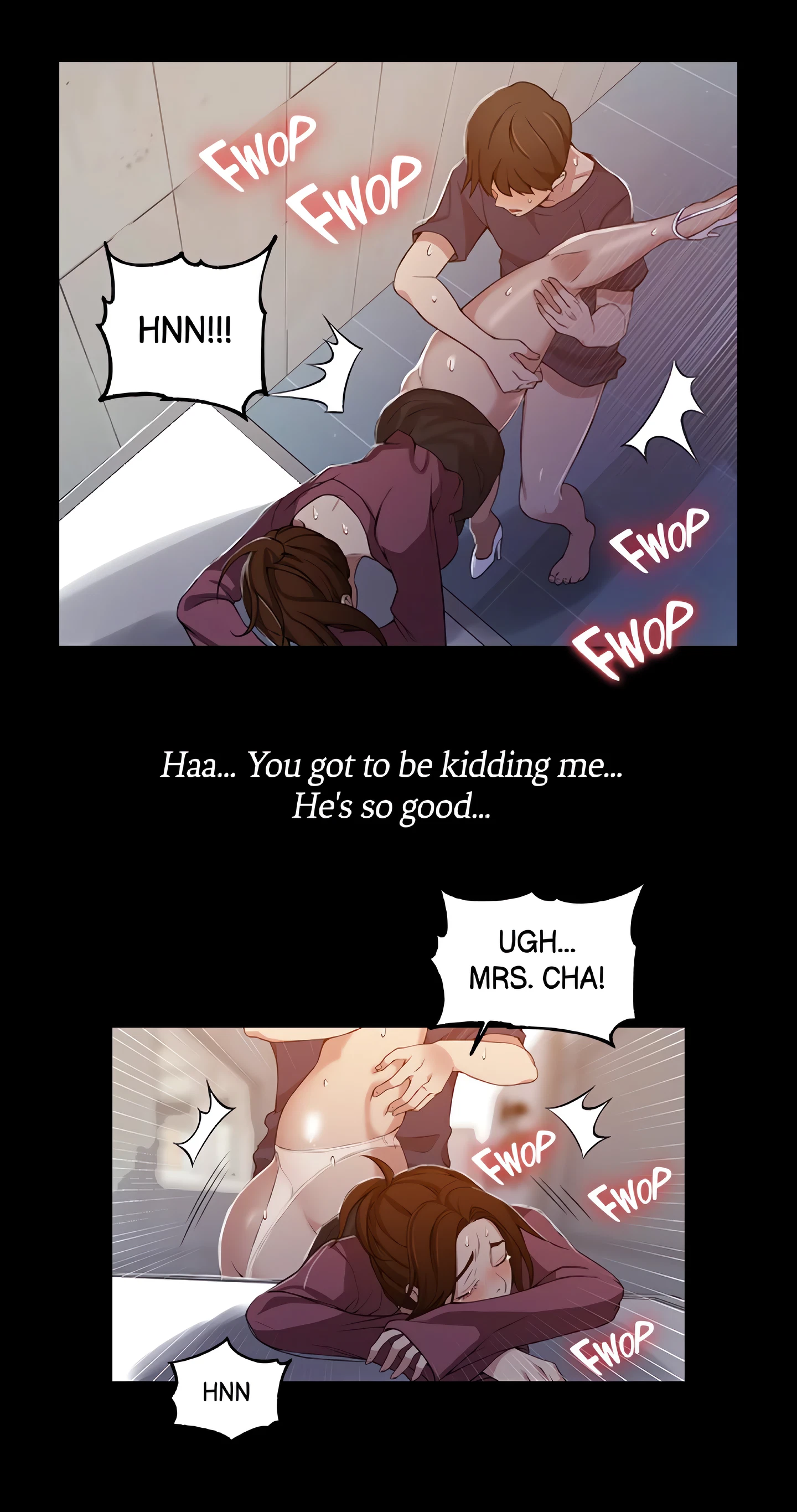 Chapter 43, page 34