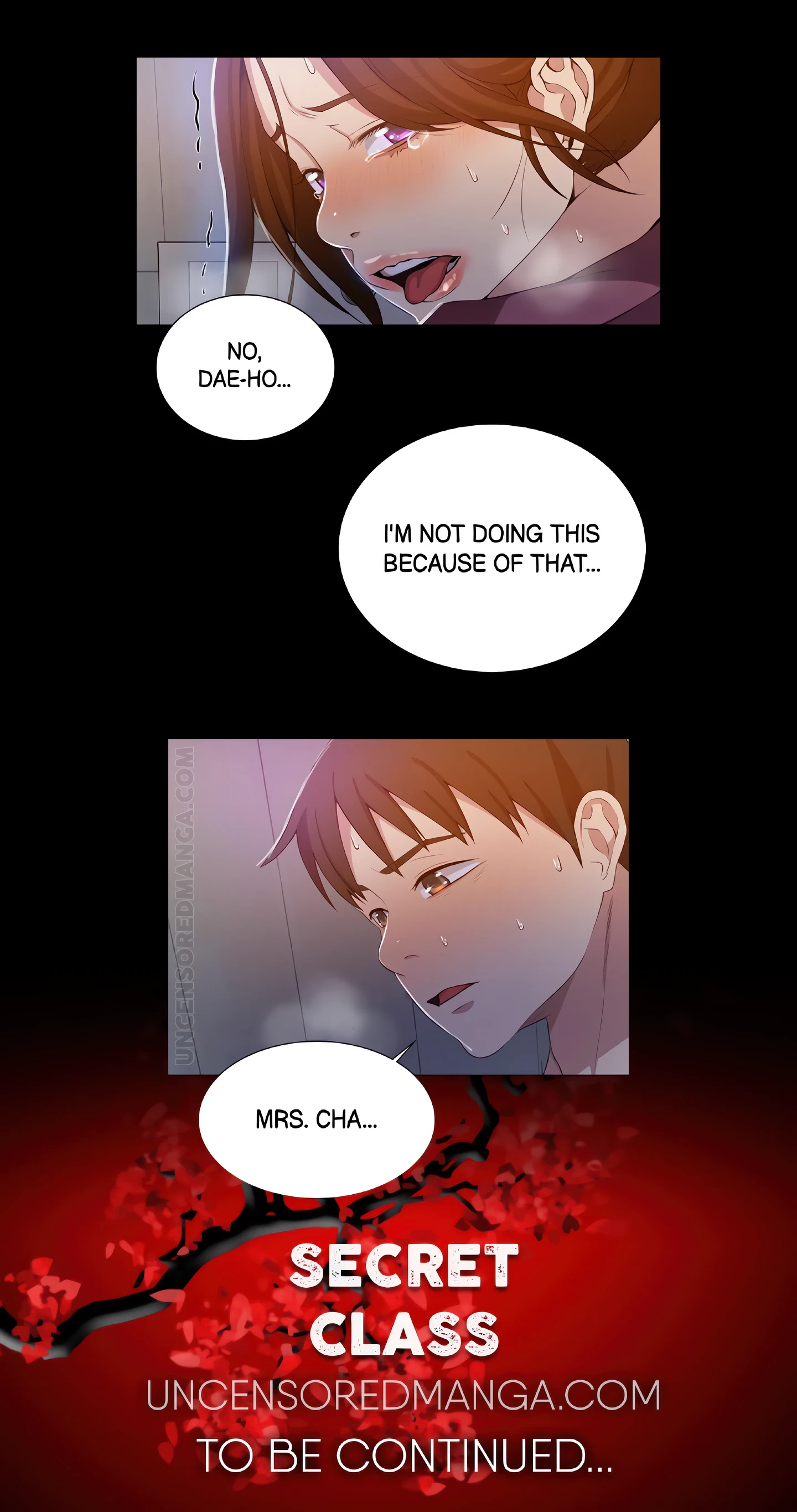 Chapter 43, page 38