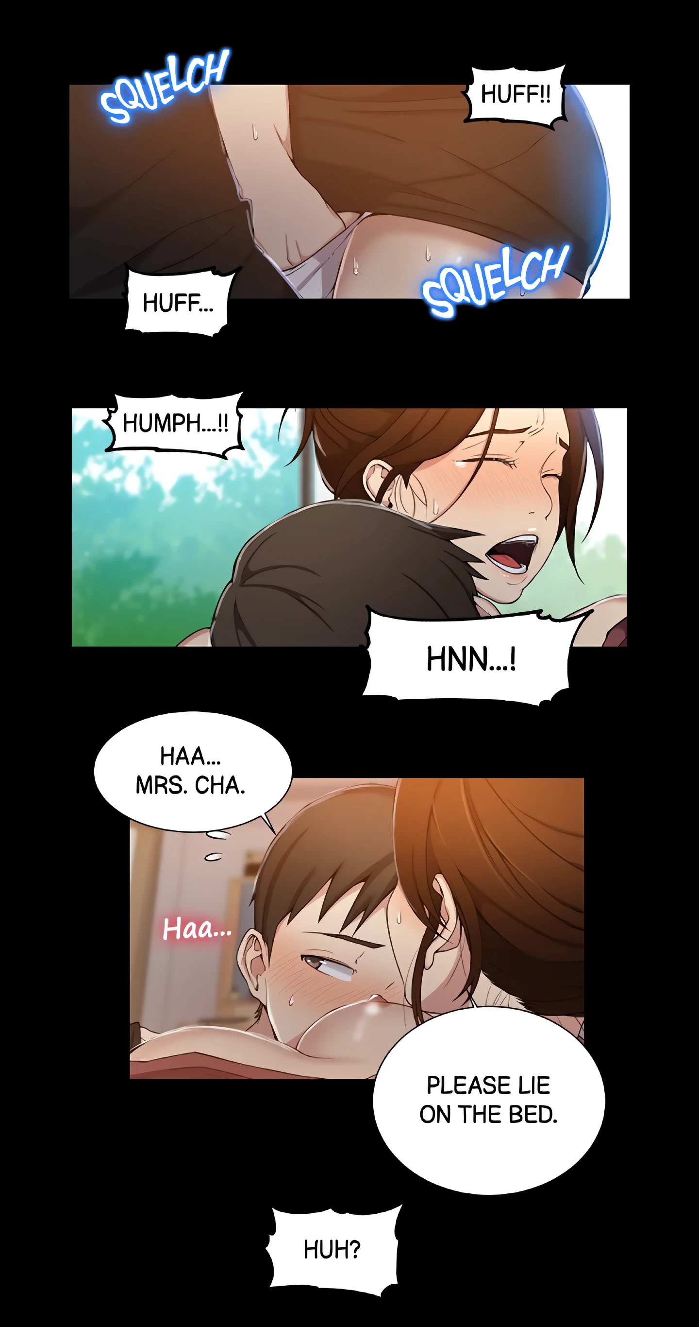 Chapter 43, page 7