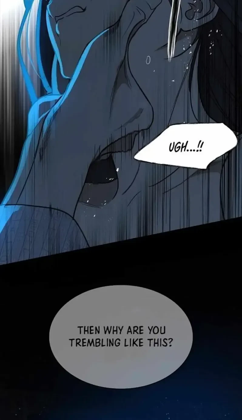 Chapter 4.1, page 11