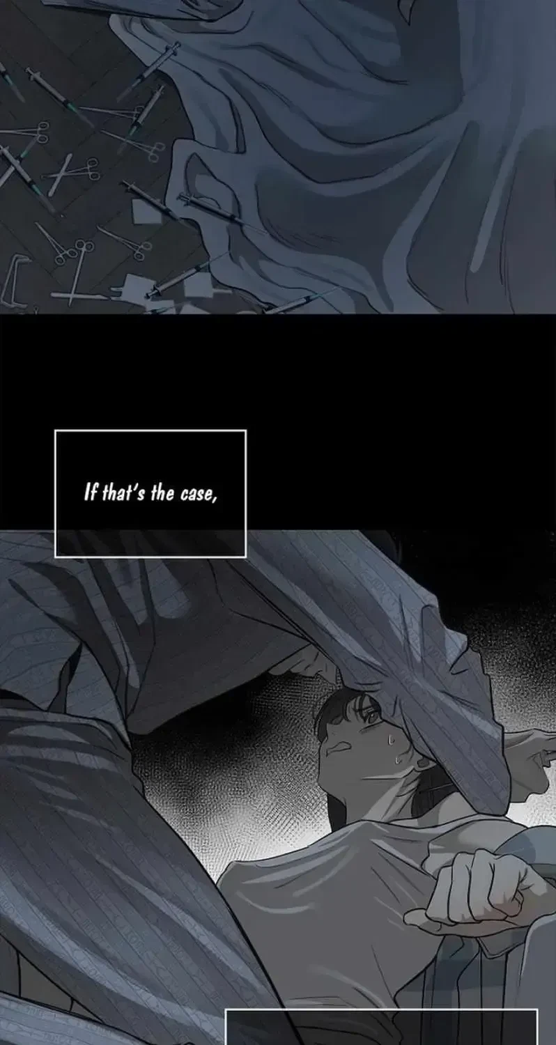 Chapter 4.1, page 3