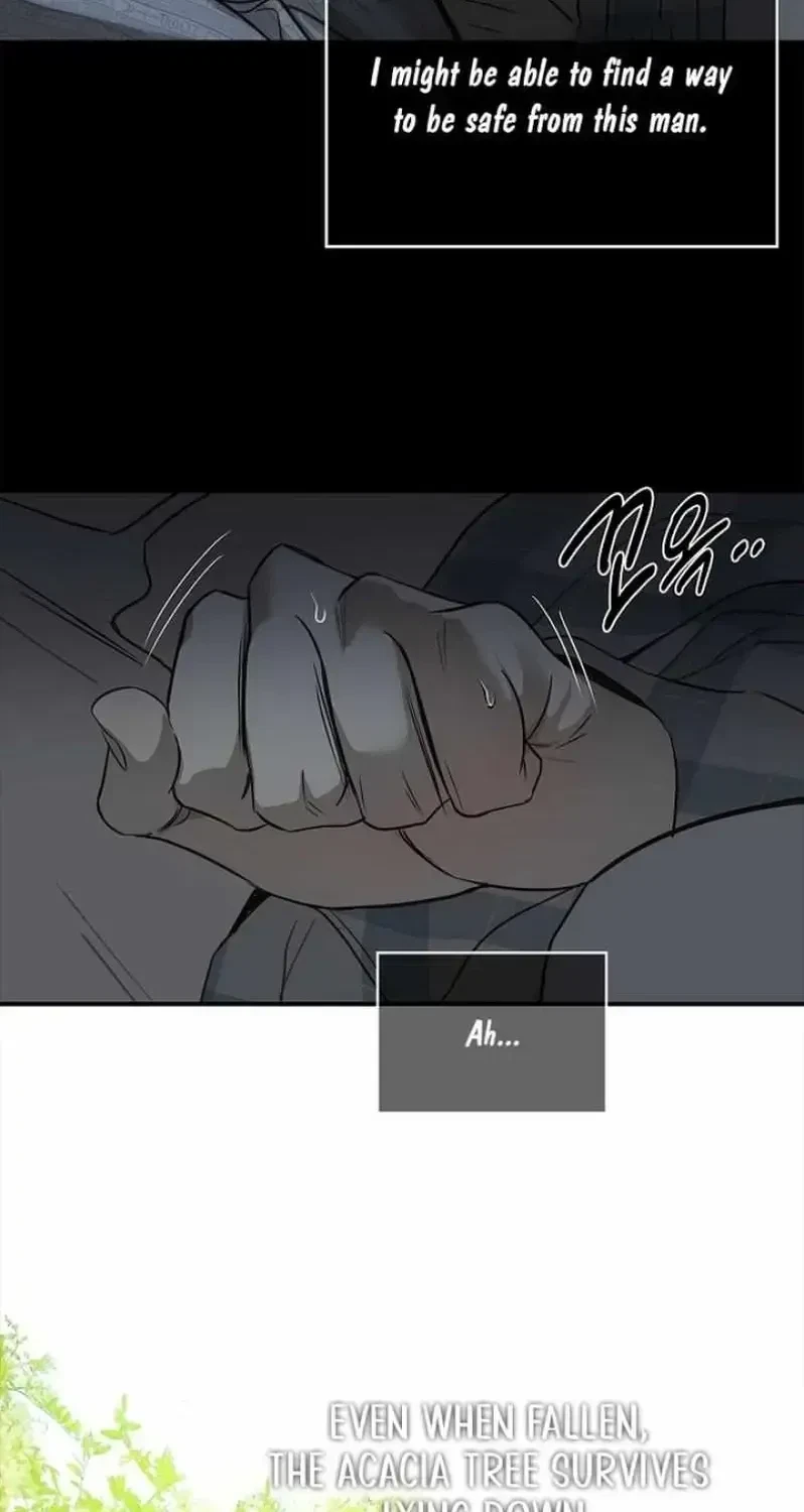 Chapter 4.1, page 4