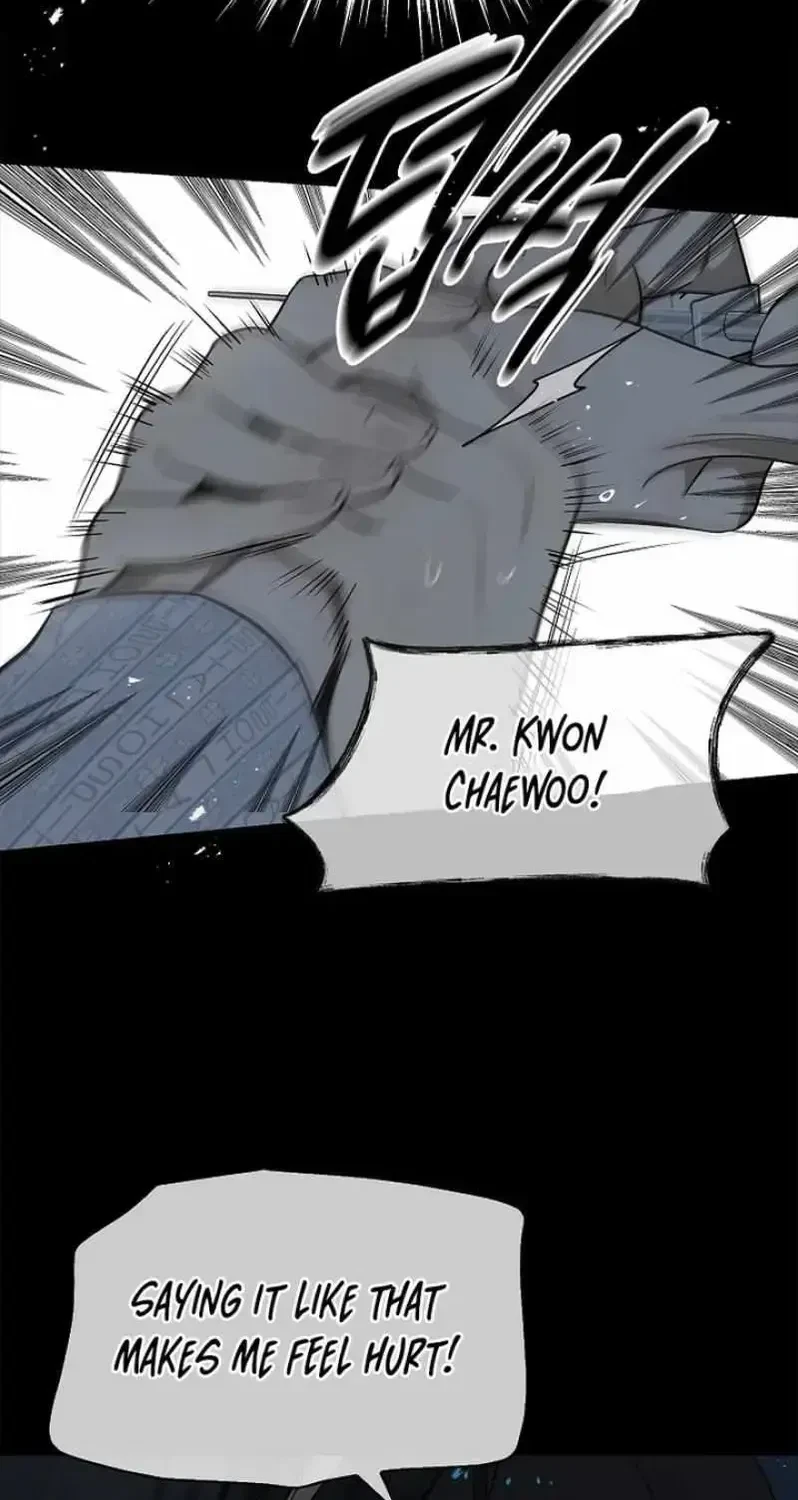 Chapter 4.1, page 7