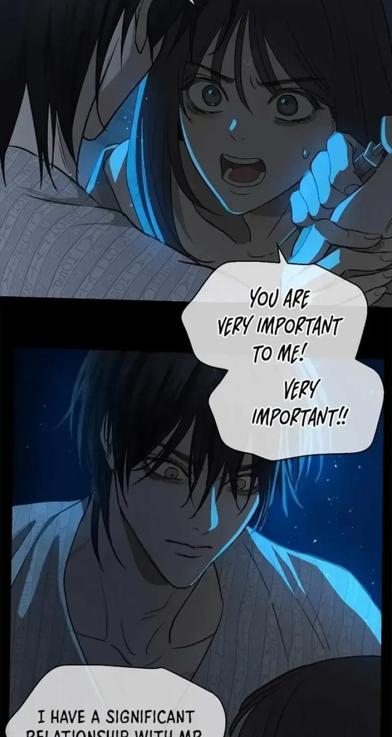 Chapter 4.1, page 8