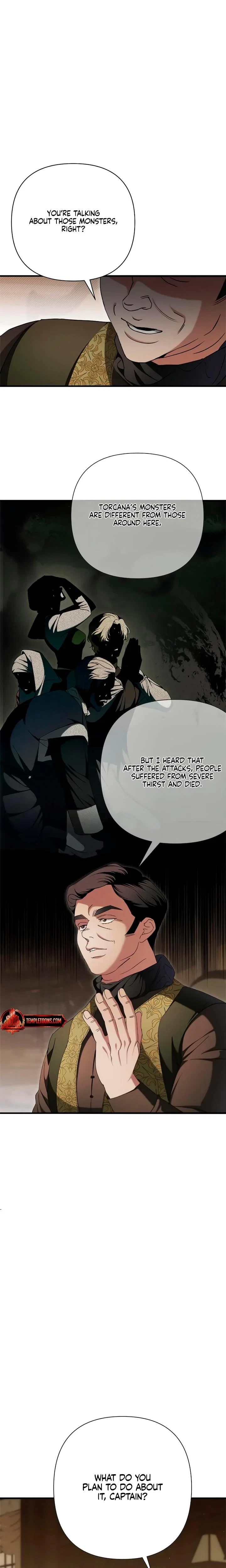Chapter 20, page 11