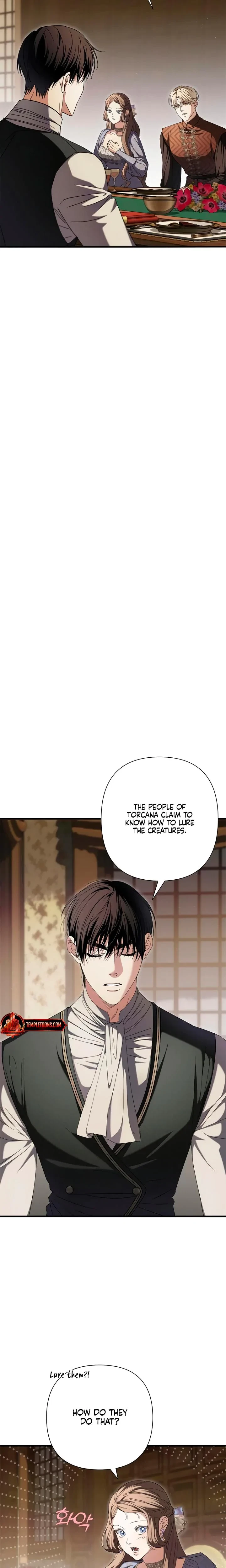 Chapter 20, page 12