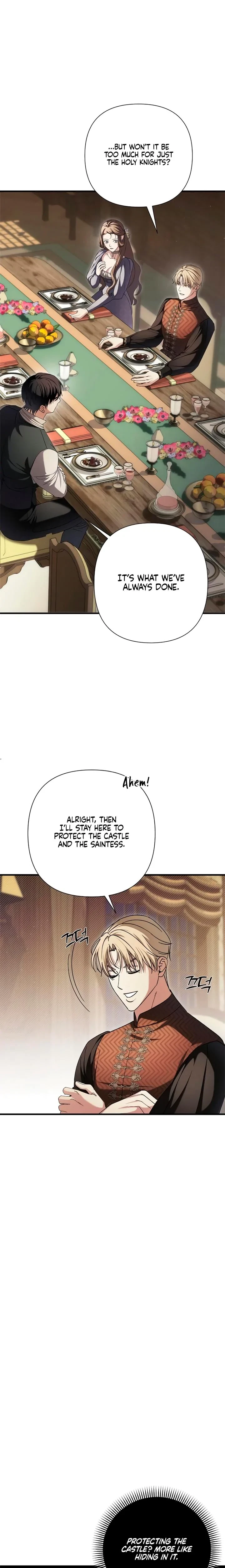 Chapter 20, page 14