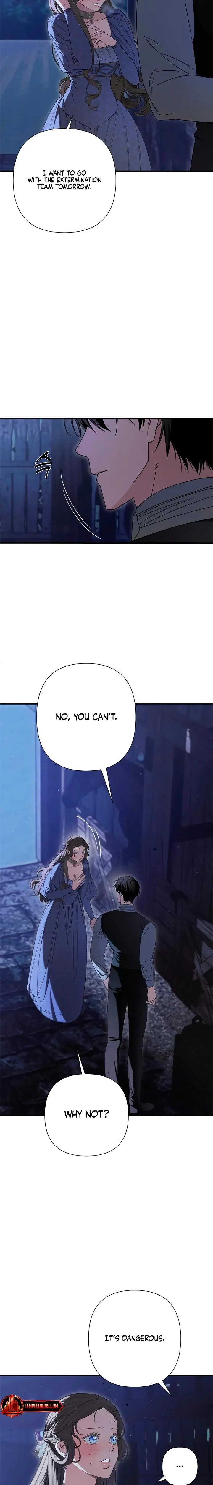 Chapter 20, page 19