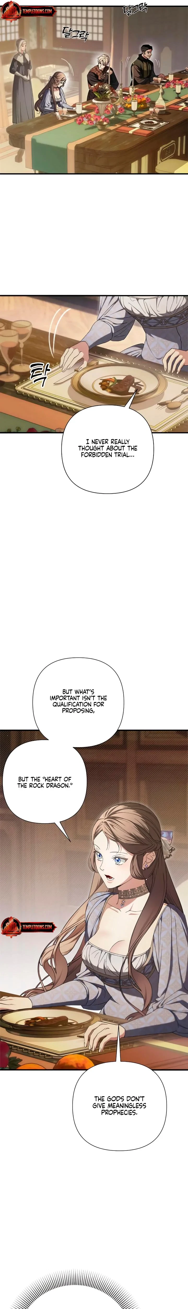 Chapter 20, page 5