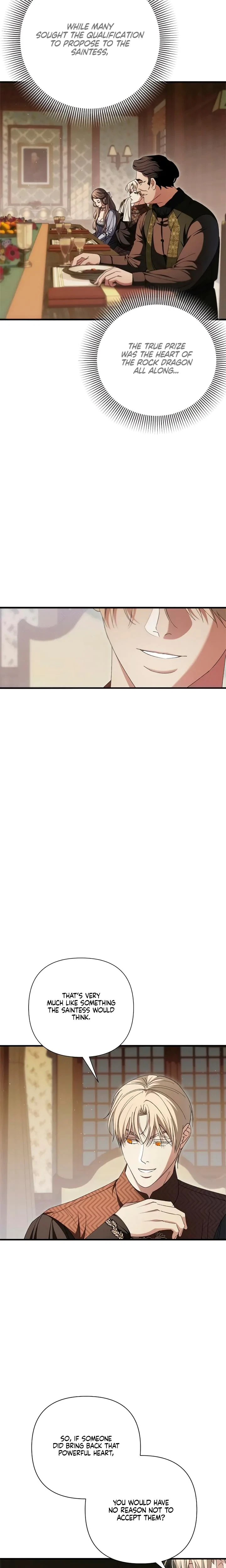Chapter 20, page 6