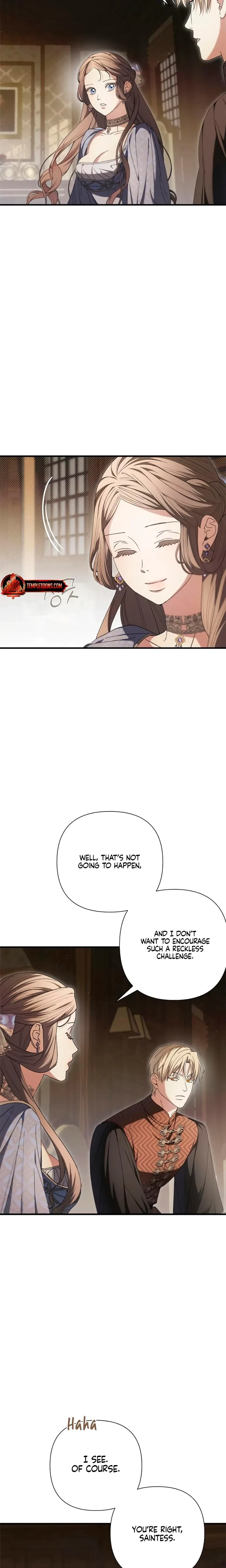 Chapter 20, page 7