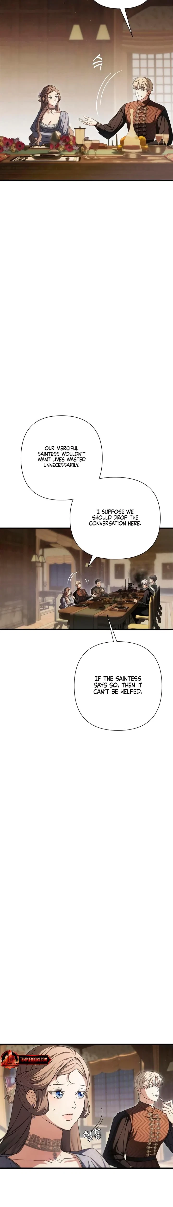 Chapter 20, page 8