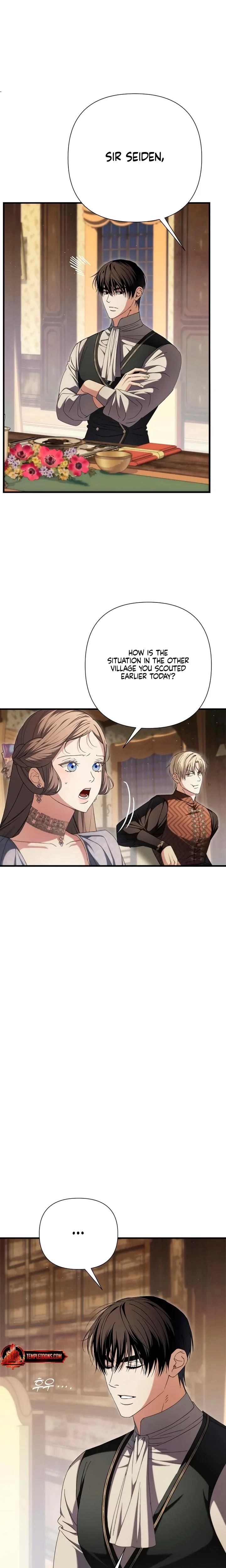 Chapter 20, page 9