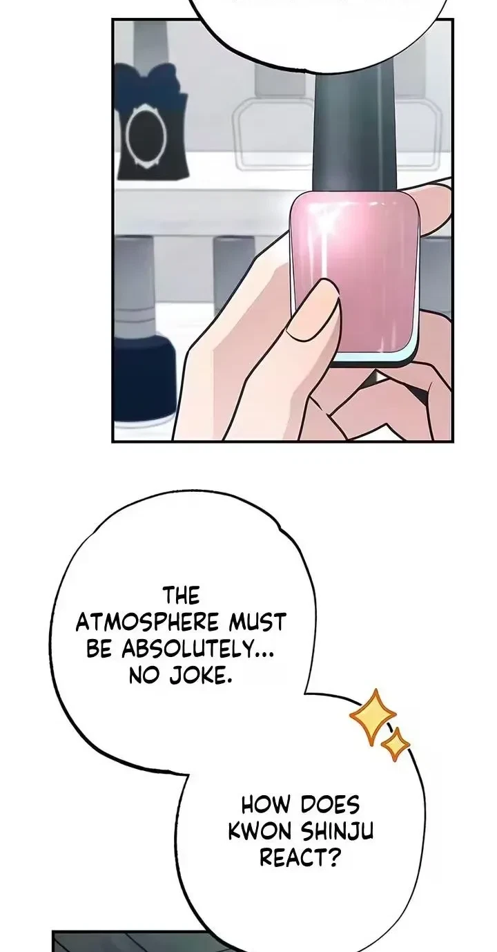 Chapter 15, page 3