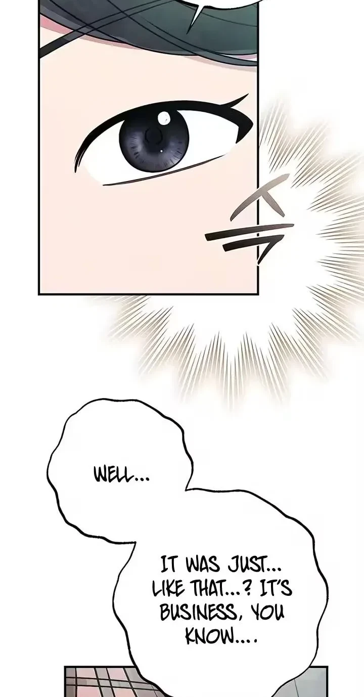 Chapter 15, page 4