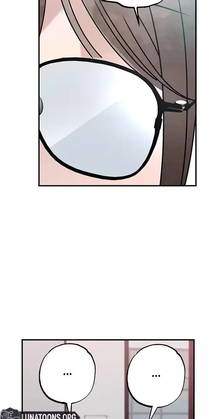Chapter 15, page 5