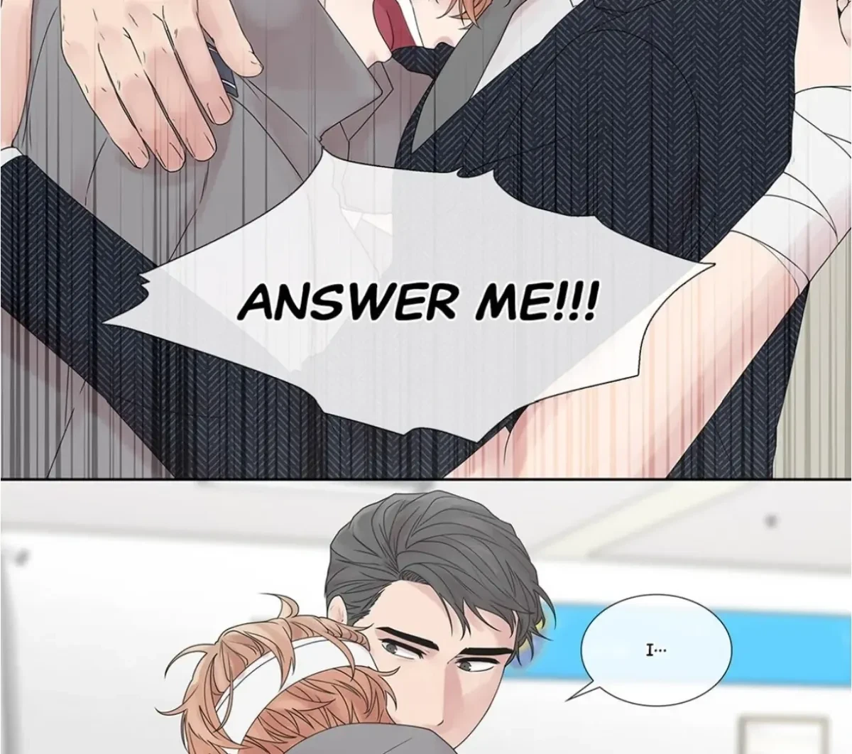 To. Dominant Chapter 29, page 22