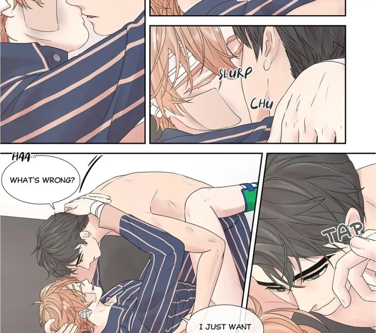 To. Dominant Chapter 29, page 44