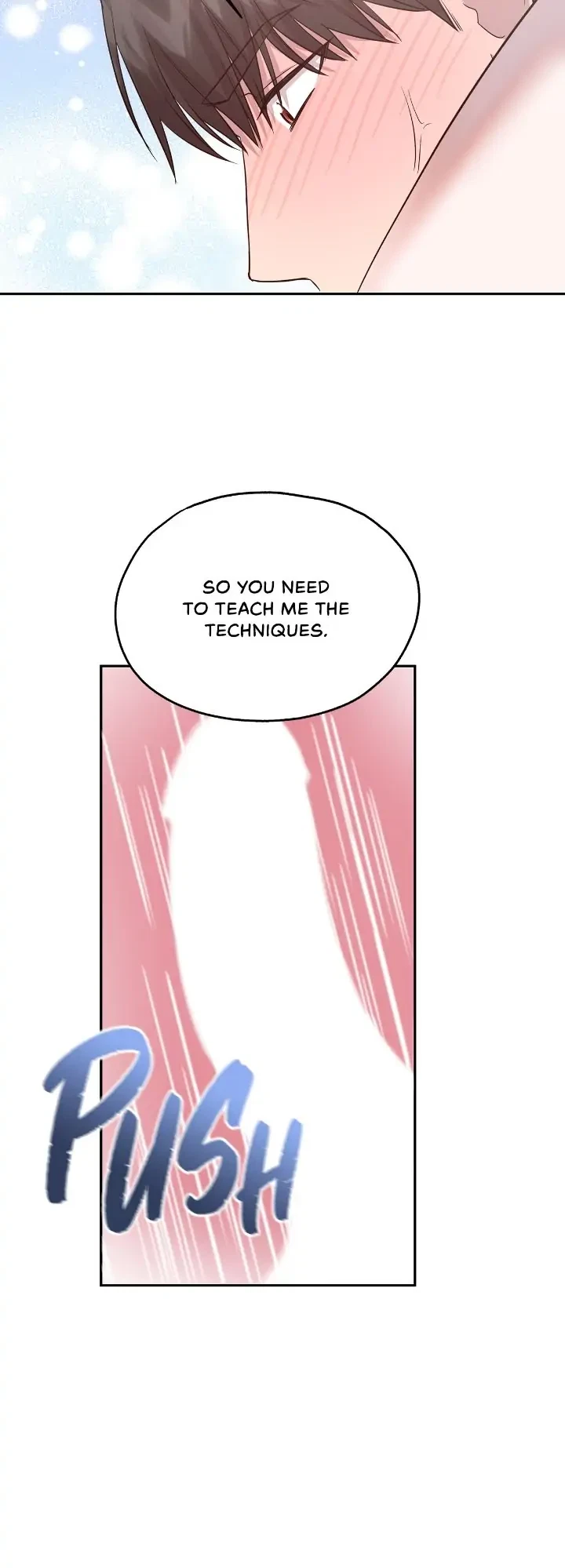 Chapter 10, page 10