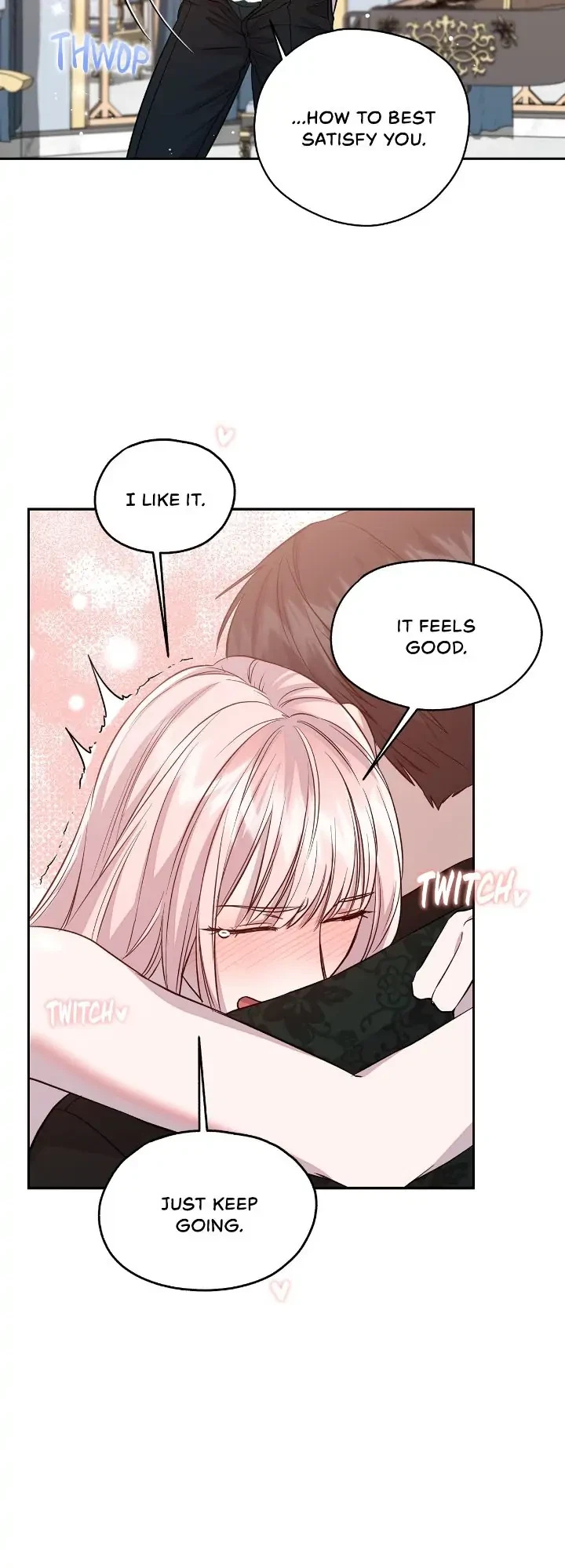 Chapter 10, page 13
