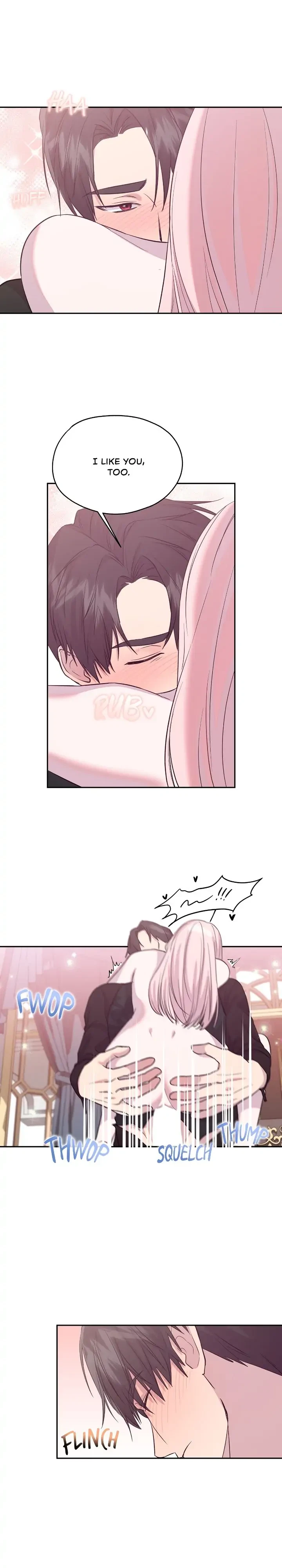 Chapter 10, page 14