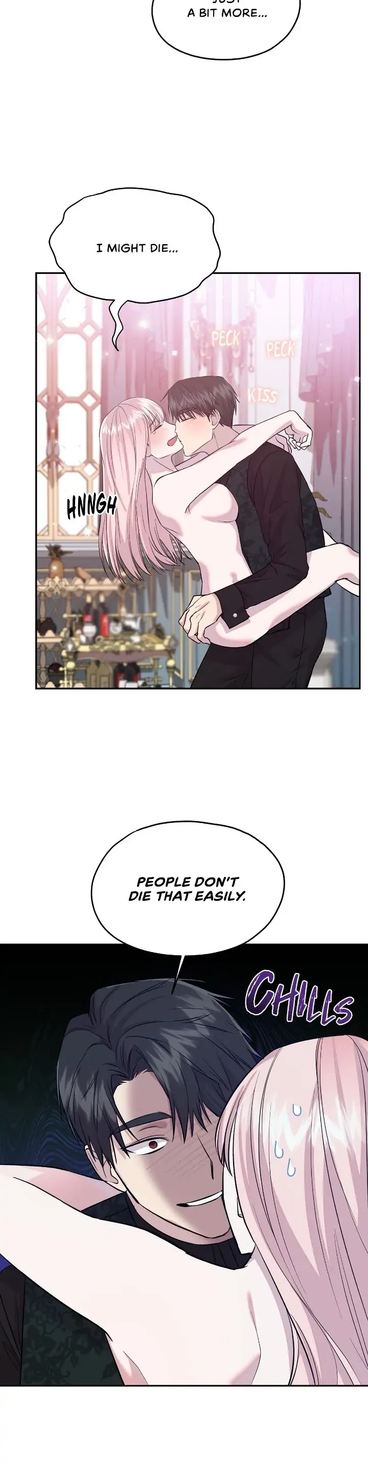 Chapter 10, page 16