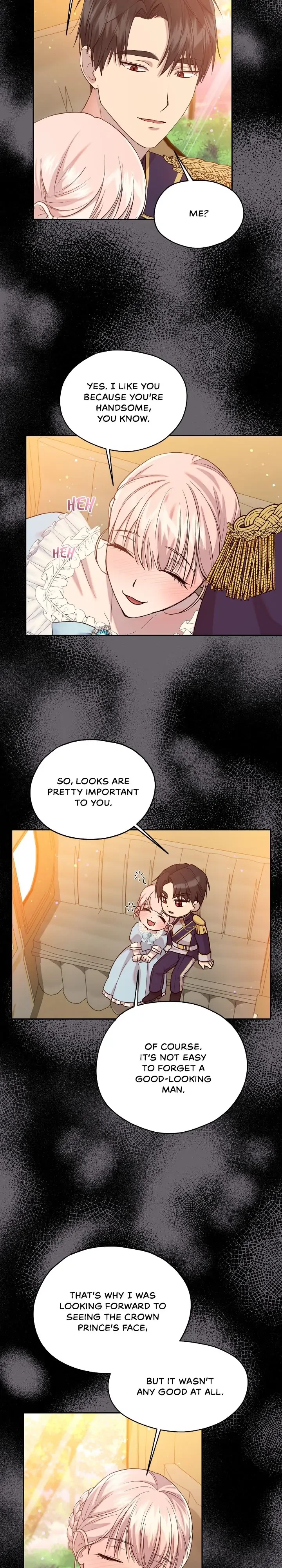 Chapter 10, page 18
